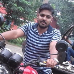 Aarav Kumar, 32 года, Delhi