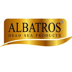 Albatros Dead-Sea