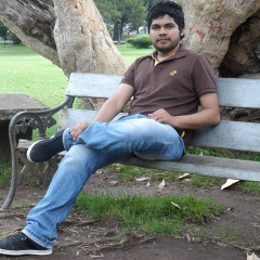 Sudharshana Lakmal, 36 лет, Melbourne