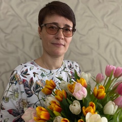 Марианна Семёнова, 41 год, Зарайск