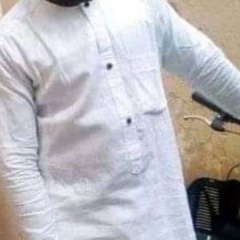 Ibrahim Isa, 27 лет, Maiduguri