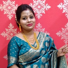 Dipika Kundu, 29 лет, Kolkata