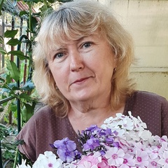 Светлана Колесник, Нижний Новгород