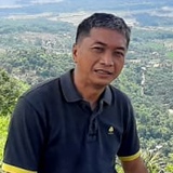 Setiono Tambarino, 55 лет, Jakarta