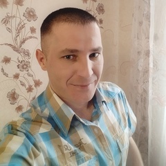 Денис Ермаков, 33 года, Орёл