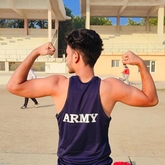 Indian Army