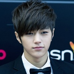 Myungsoo Kim, 29 лет, Seoul