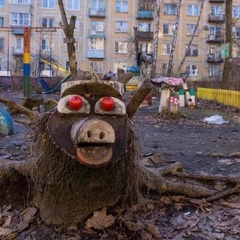 Максим Усов, 40 лет, Москва