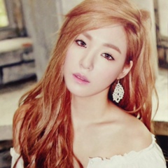 Tiffany Hwang, 25 лет, Manila