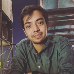 Ashish Kumar, 31 год, Bangalore