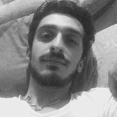 Emrullah Günhal, 30 лет, Artvin