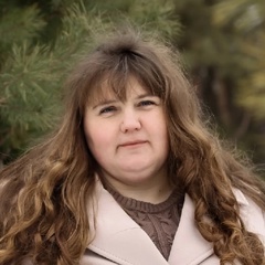 Олеся Пашкова, 39 лет, Красногородск