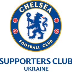 Chelsea Fc