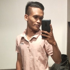 Aiman Shazrie, 32 года, Kuala Lumpur