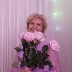 Тетя Света, 55 лет, Санкт-Петербург