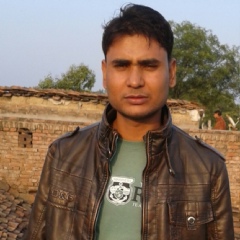 Sandeep Singh, Banda