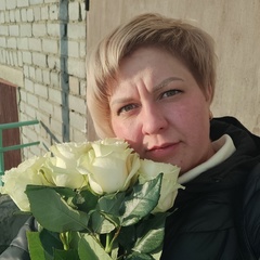 Екатерина Горбунова, 38 лет, Касимов