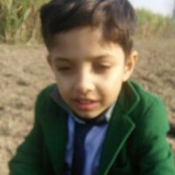 Rana Shahid, 41 год, Faisalabad