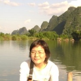 Sarah Deng, 39 лет, Guangzhou