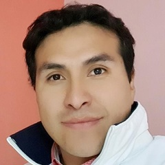 César Quiroz, 36 лет, Cajamarca