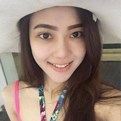 Putri Wulandary, 32 года