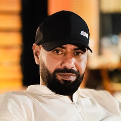 Mohamed Khalil, Dubai