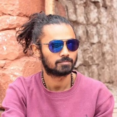 Anand Bodhi, 38 лет, Ludhiana