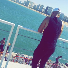 Khalil SwaG-m, 31 год, Casablanca