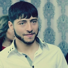 Sipan Araqelyan, 31 год, Якутск