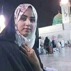 Amina Mubaraki, 32 года, Texas City