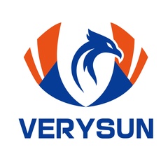 Brand Verysun, 23 года, Guangzhou