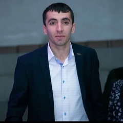 Jora Avagyan, 27 лет, Ехегнадзор