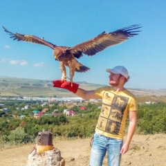 Михаил Гутин, 38 лет, Оренбург