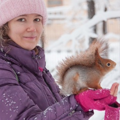 Катерина Крылова, 36 лет, Москва