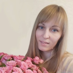 Алла Желтоножская-Долгова, 38 лет, Нижний Новгород