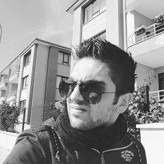 Enes Demir, 34 года, Erzincan