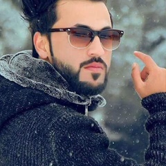 Fahad Khan, 26 лет