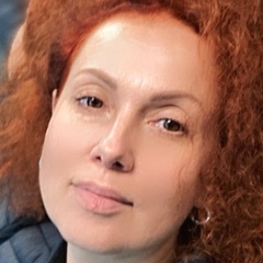 Юлия Бутакова, 47 лет, Тюмень