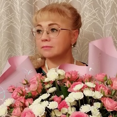 Ирина Колдаева, 58 лет, Великий Устюг