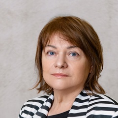 Евгения Филиппова, 71 год, Москва