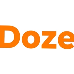 Doze Pharmacy, 31 год