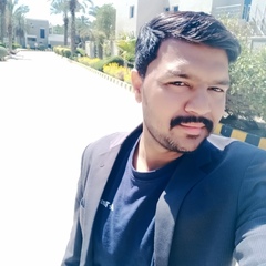 Ahmed Ali, 34 года, Sukkur