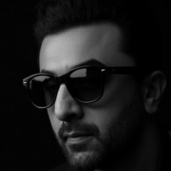 Ranbir Kapoor, 42 года, Mumbai