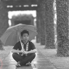 San-Linn Aung, 29 лет, Naypyidaw