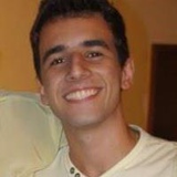 Matheus Garcia, 31 год, Rio de Janeiro