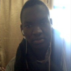 Ahmed Youssouf, Lubumbashi