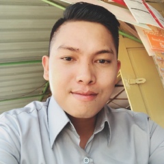 Thetzaw Htet, 32 года