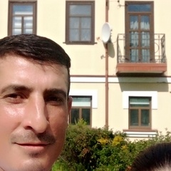 Yan Vasilev, 42 года, Санкт-Петербург