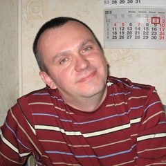 Юрий Козловский, 53 года, Орёл