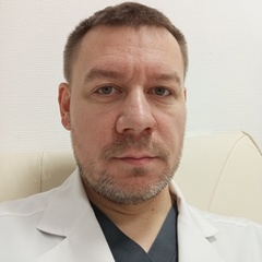 Павел Викторов, 43 года, Екатеринбург